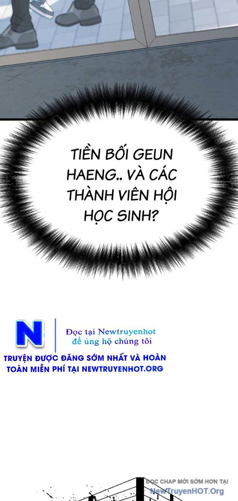 Chương 59 - Trang 20