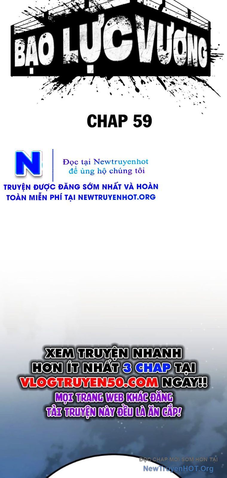 Chương 59 - Trang 21
