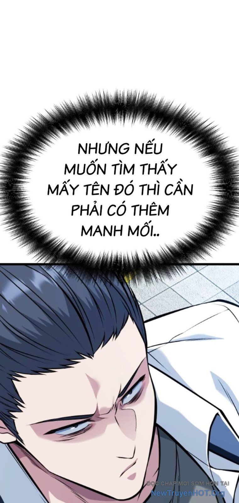 Chương 59 - Trang 25