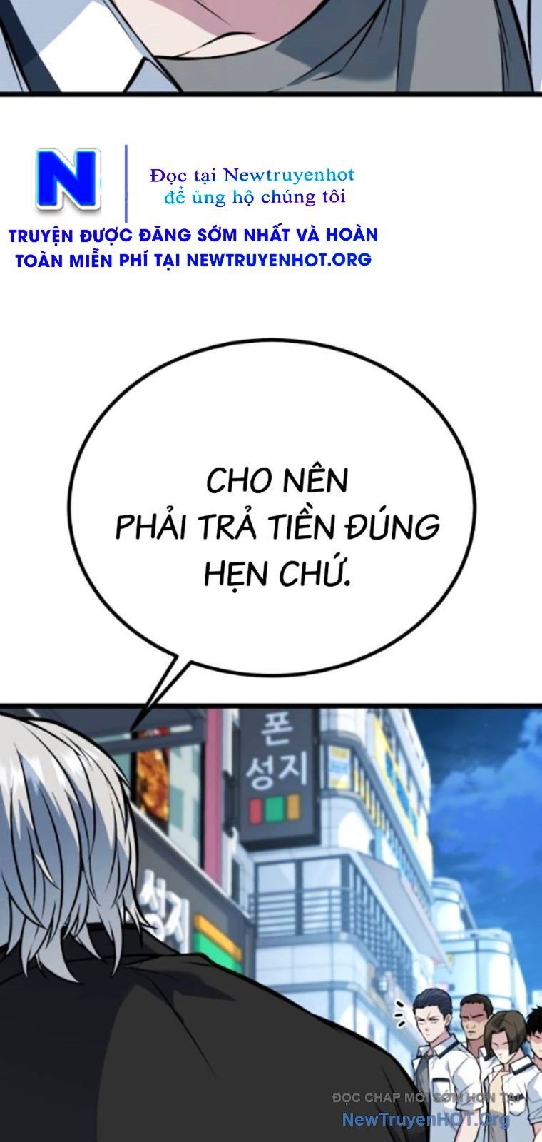 Chương 59 - Trang 26