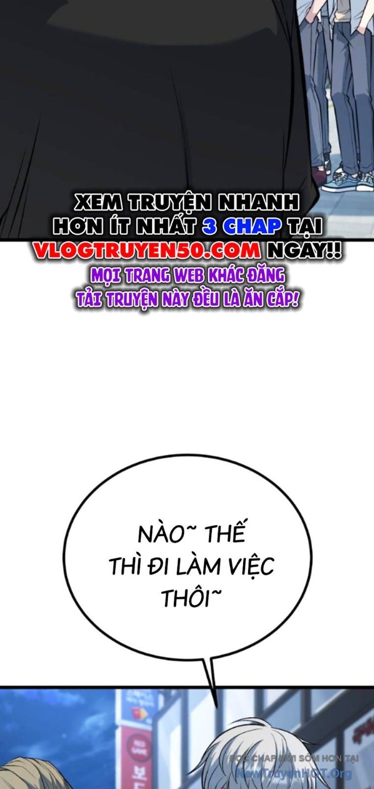 Chương 59 - Trang 27