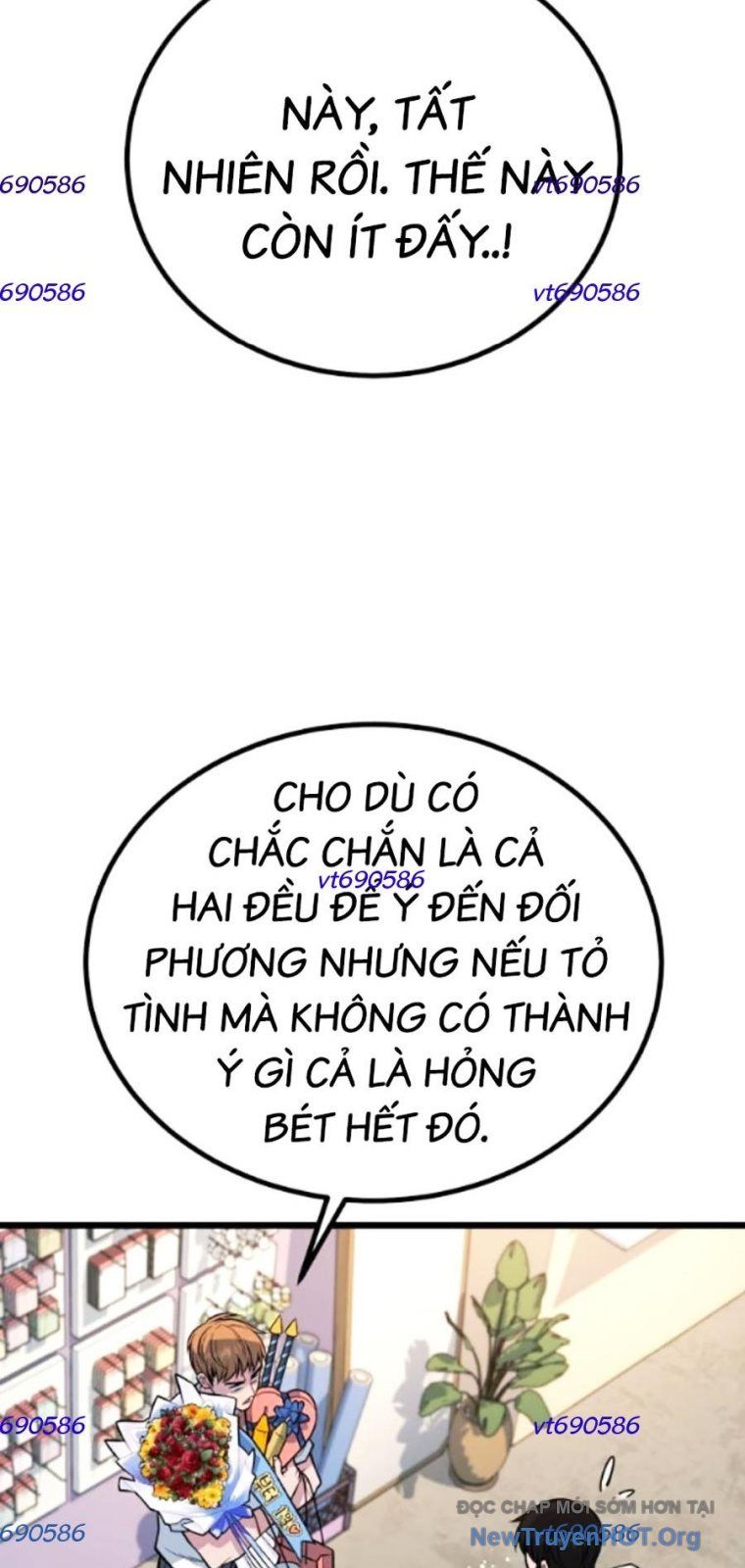Chương 59 - Trang 4