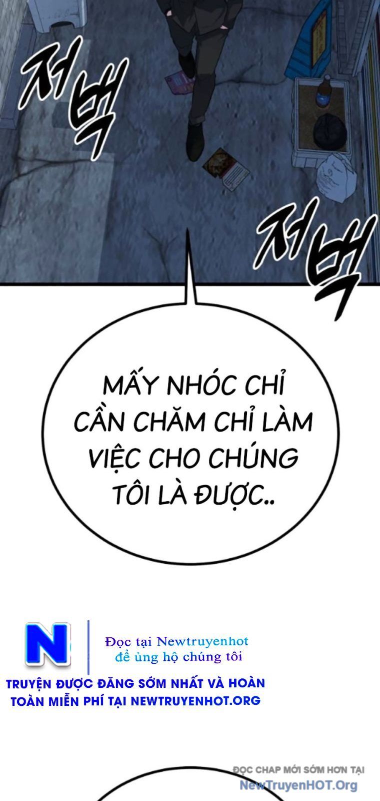 Chương 59 - Trang 32