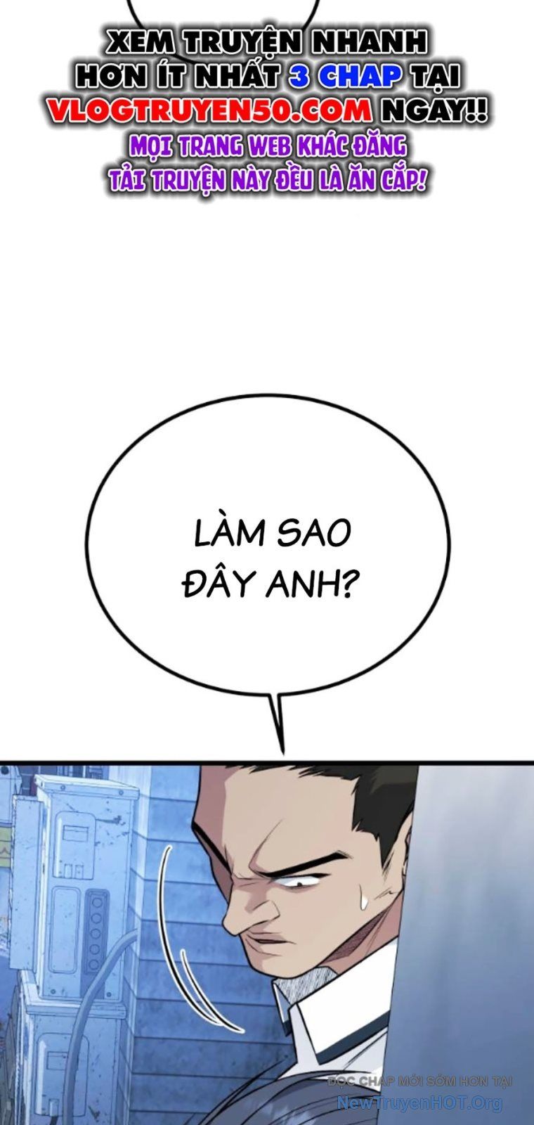 Chương 59 - Trang 34