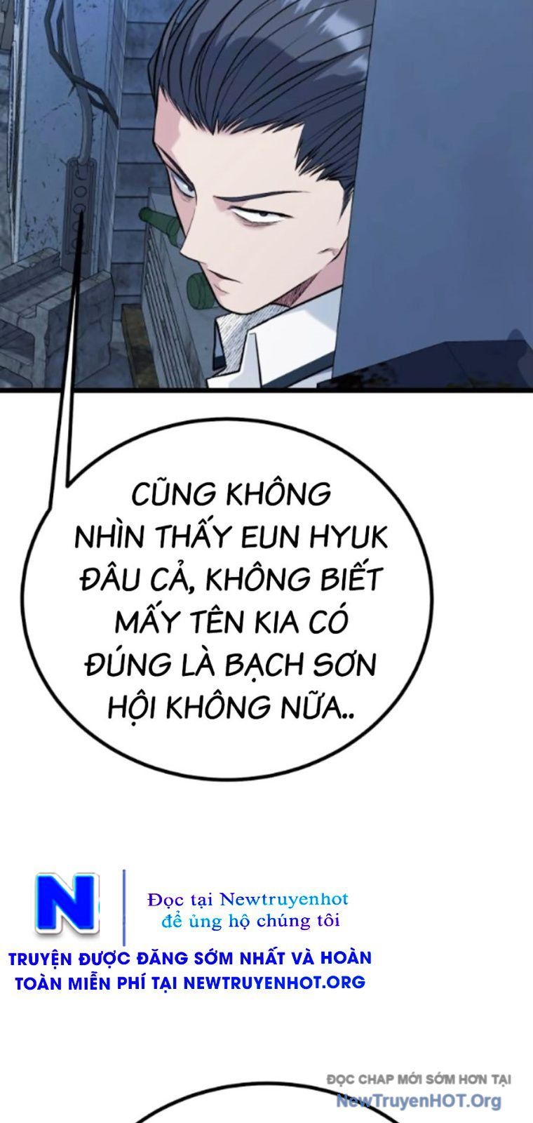 Chương 59 - Trang 35