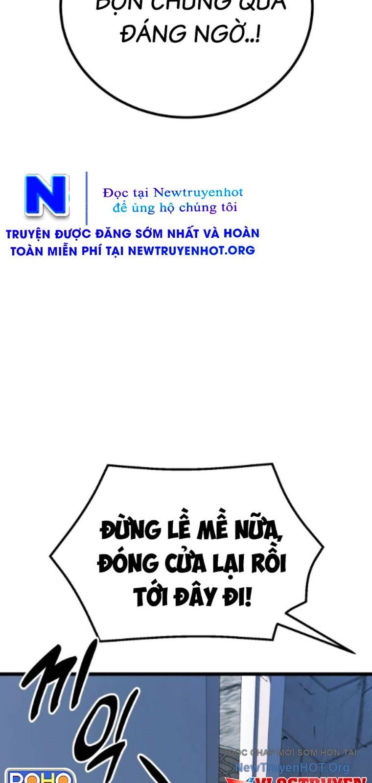 Chương 59 - Trang 37