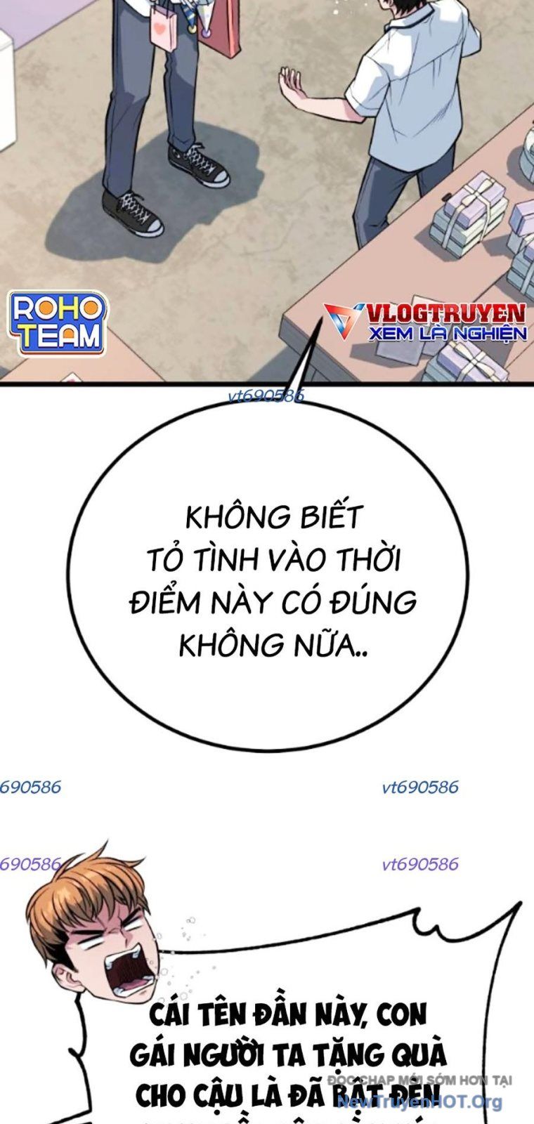 Chương 59 - Trang 5