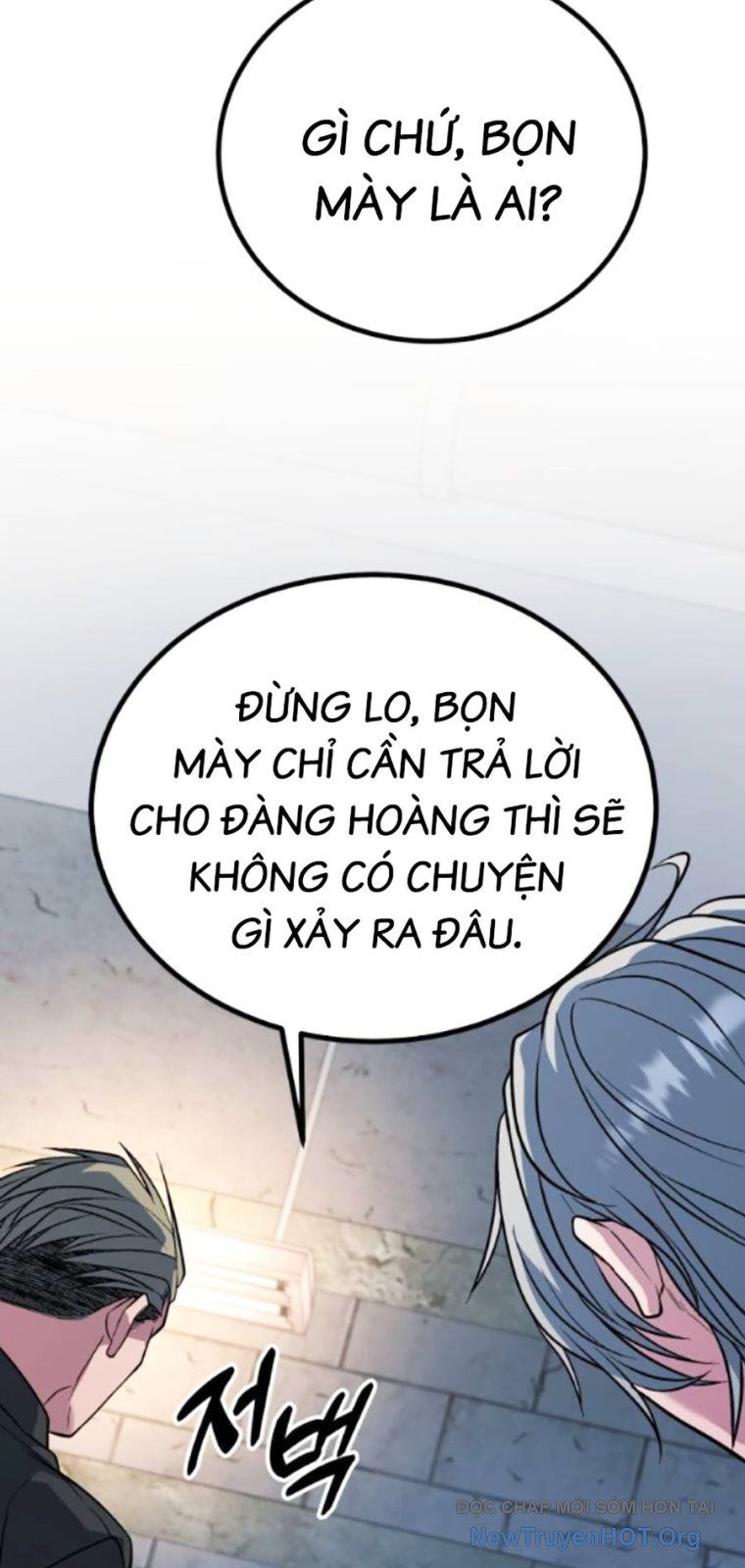 Chương 59 - Trang 41
