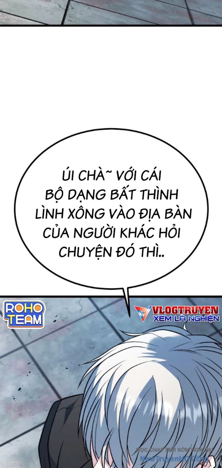 Chương 59 - Trang 43