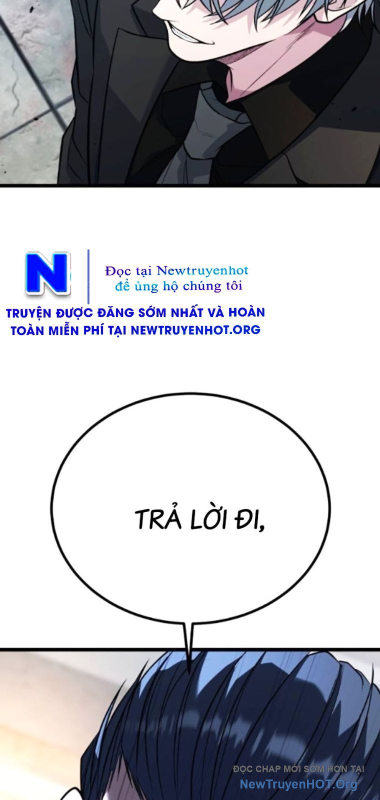 Chương 59 - Trang 44