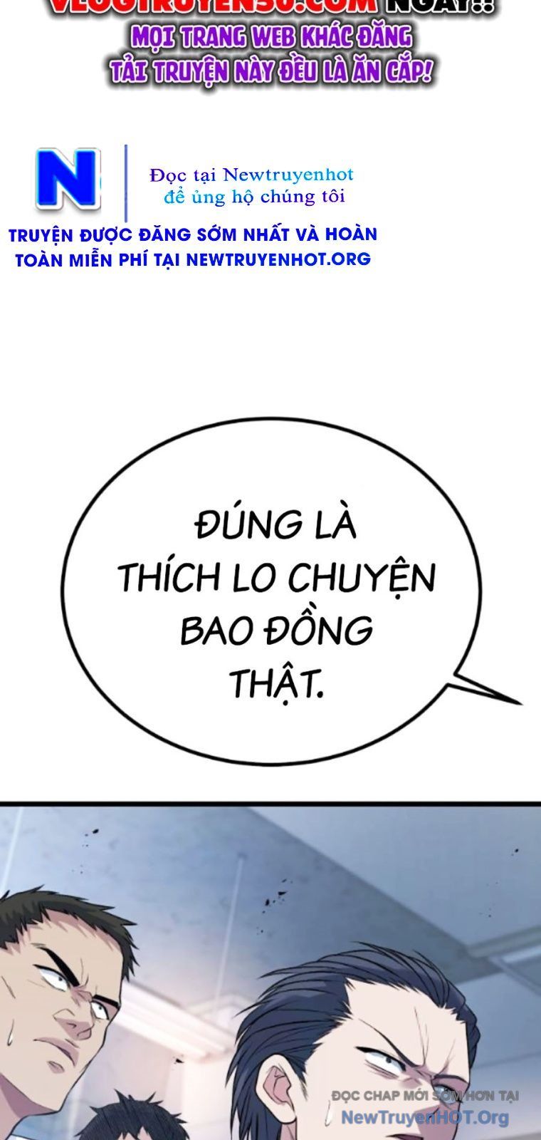 Chương 59 - Trang 47