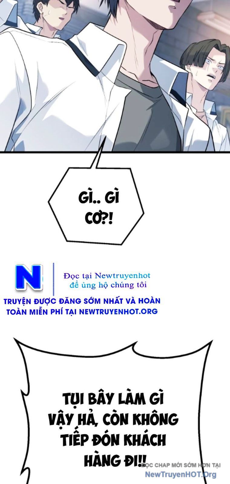 Chương 59 - Trang 48