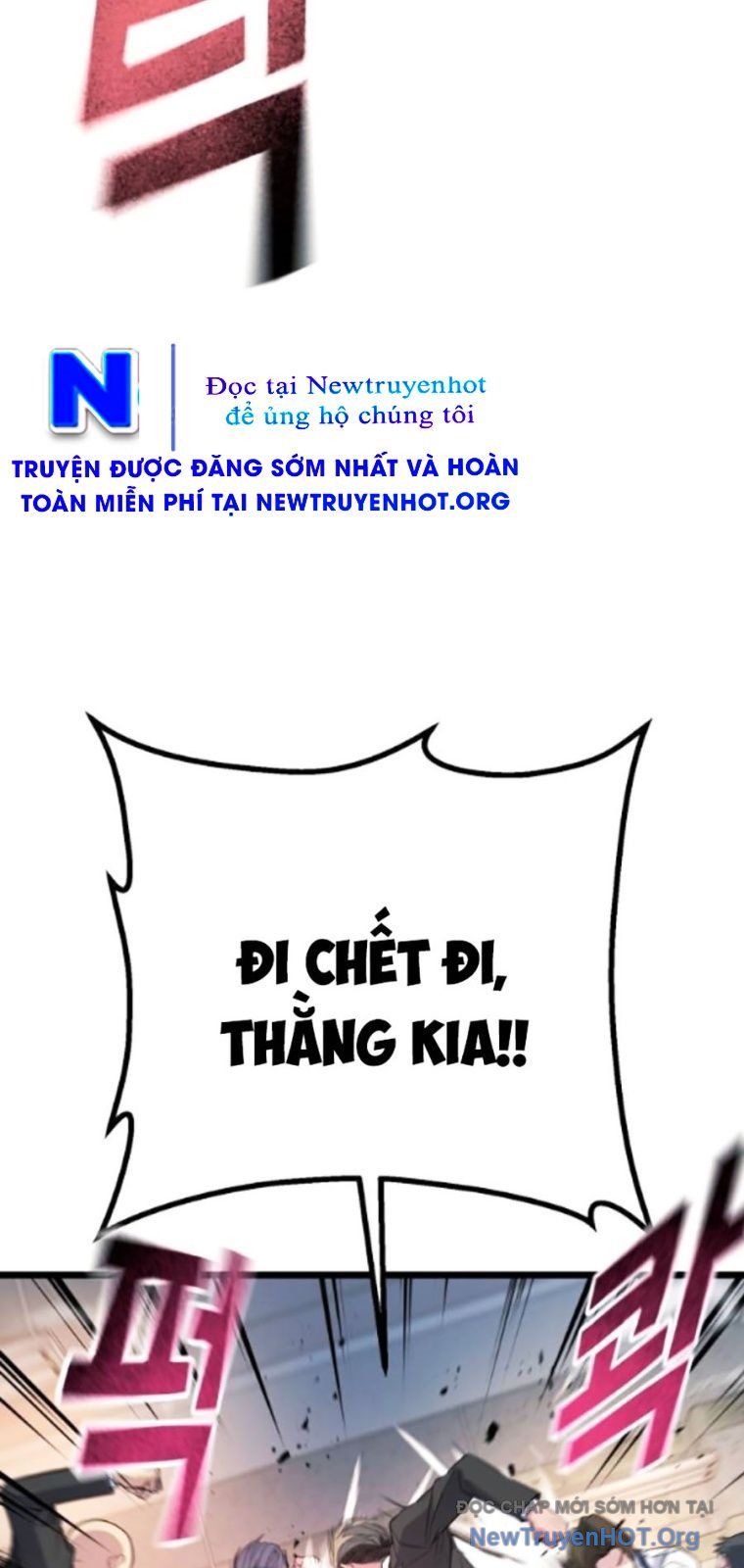 Chương 59 - Trang 50