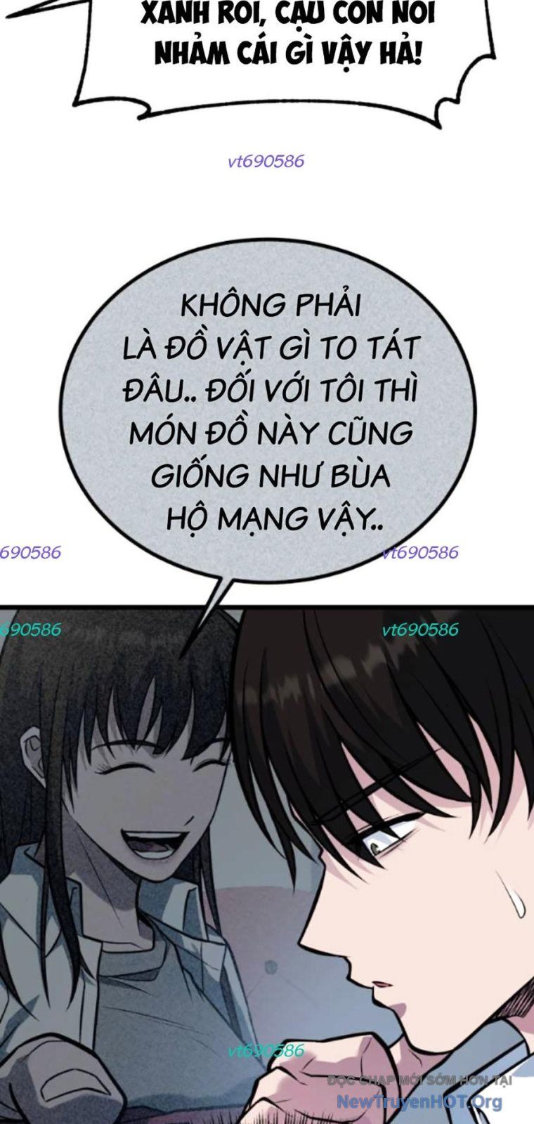 Chương 59 - Trang 6