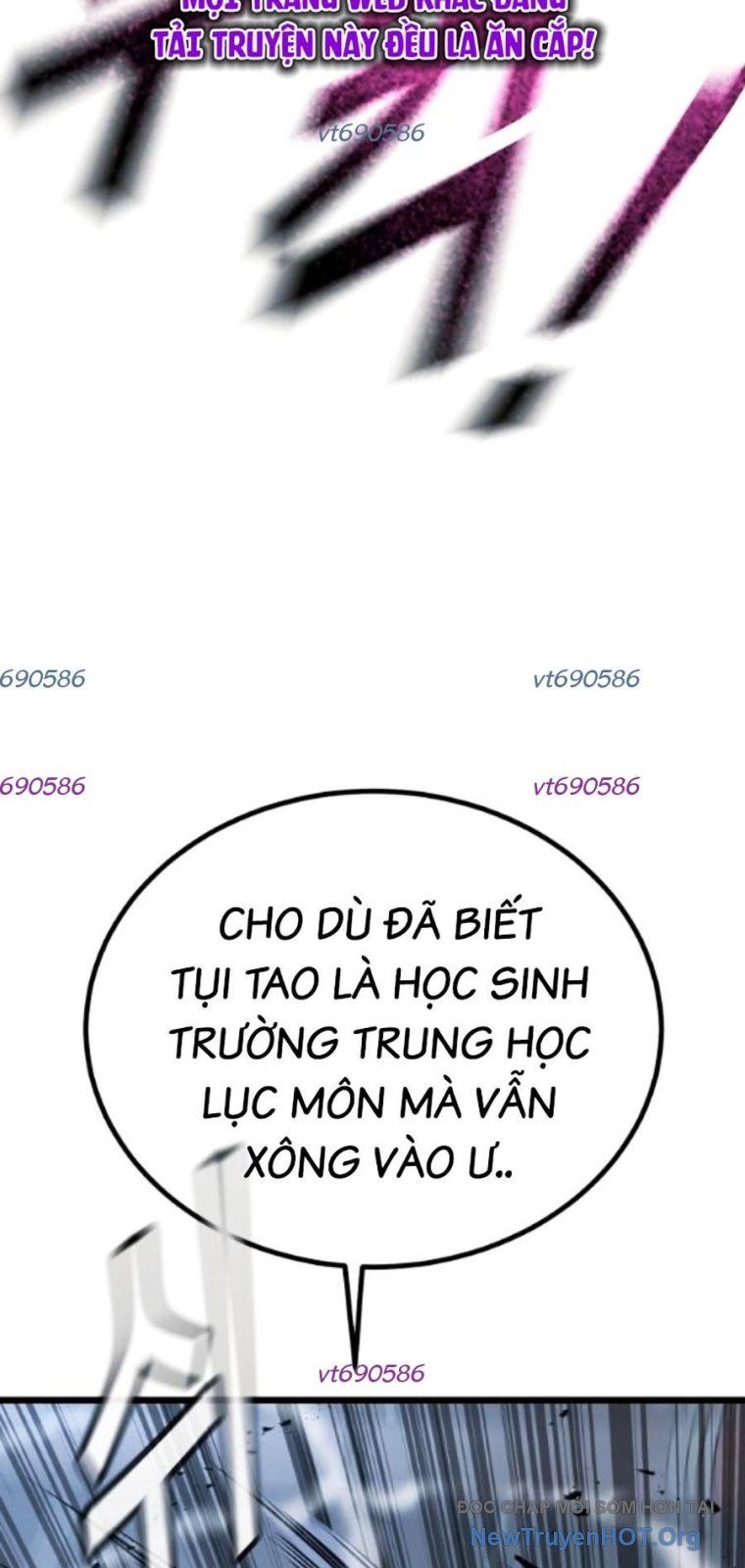 Chương 59 - Trang 54