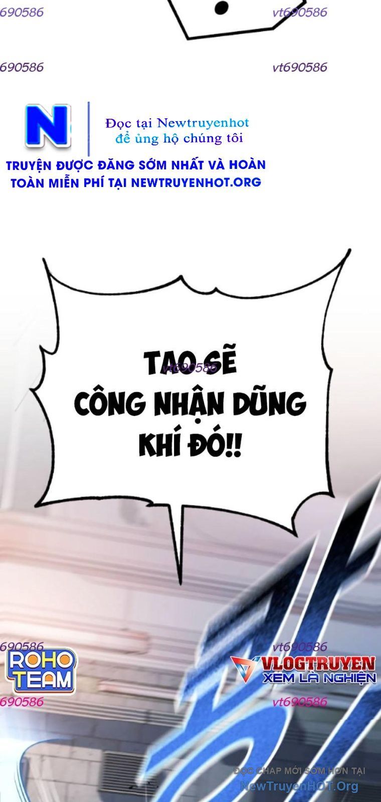 Chương 59 - Trang 56
