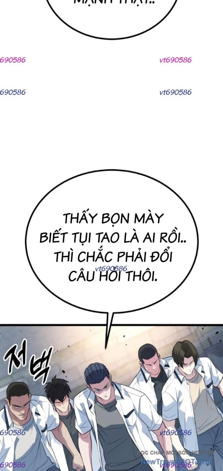Chương 59 - Trang 60