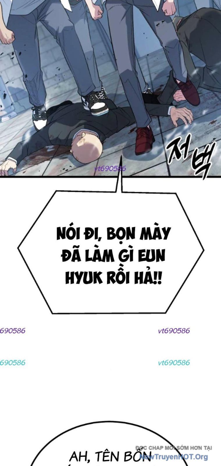 Chương 59 - Trang 61