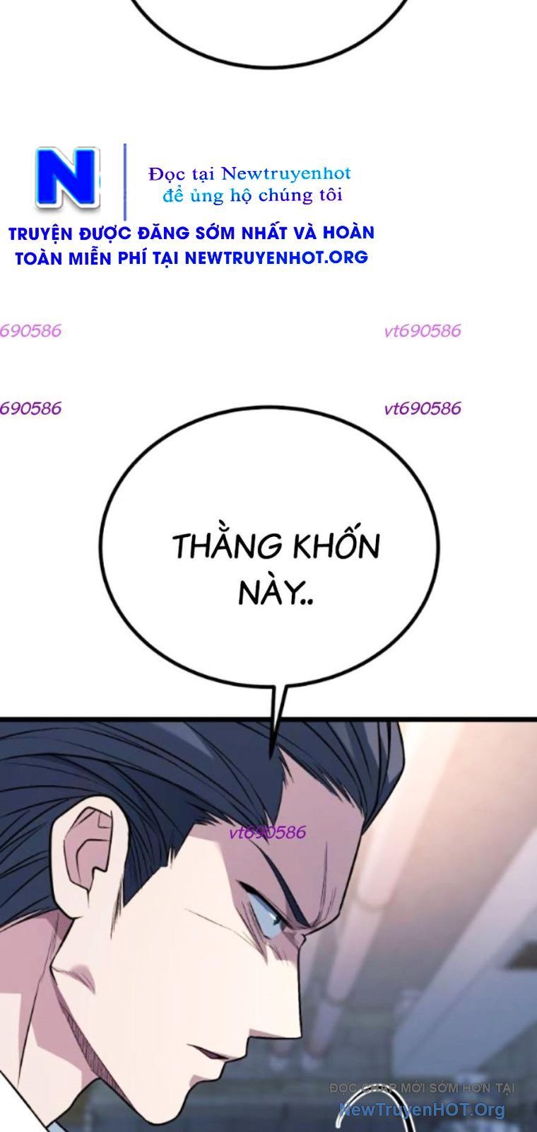 Chương 59 - Trang 63