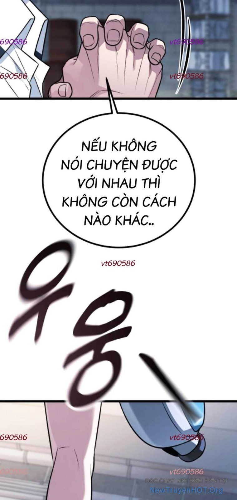 Chương 59 - Trang 64