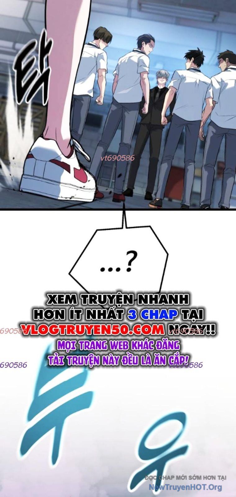 Chương 59 - Trang 65