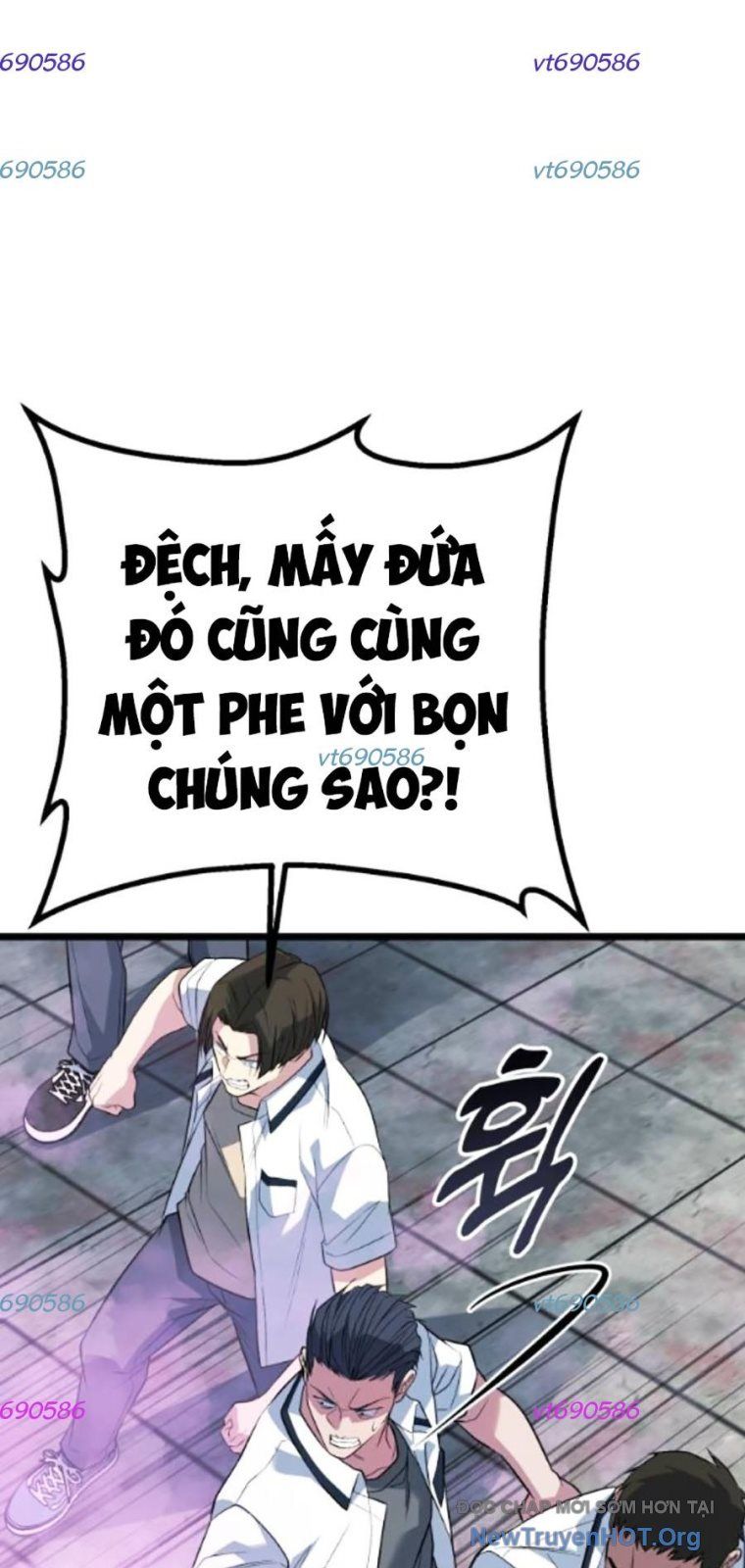 Chương 59 - Trang 68