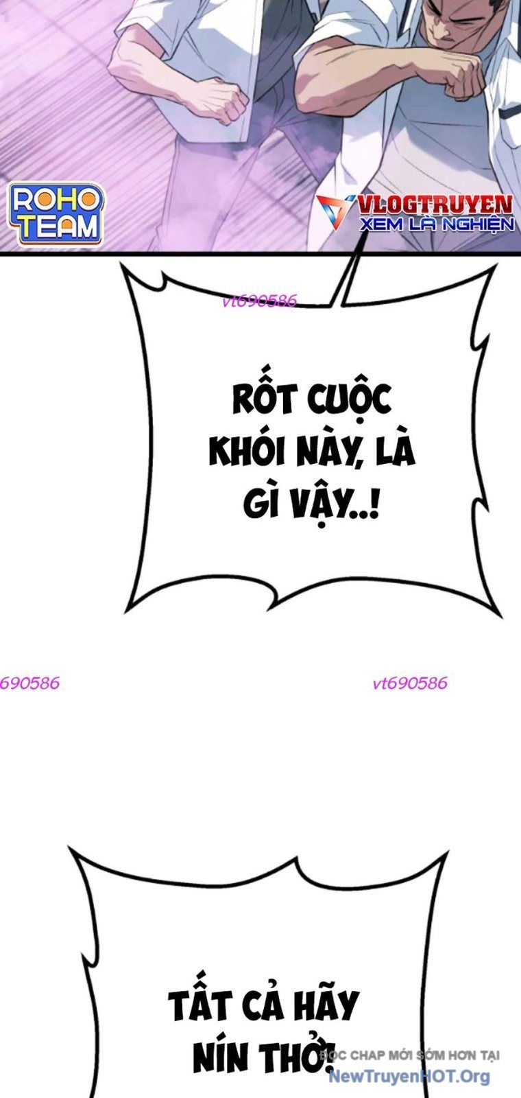 Chương 59 - Trang 69
