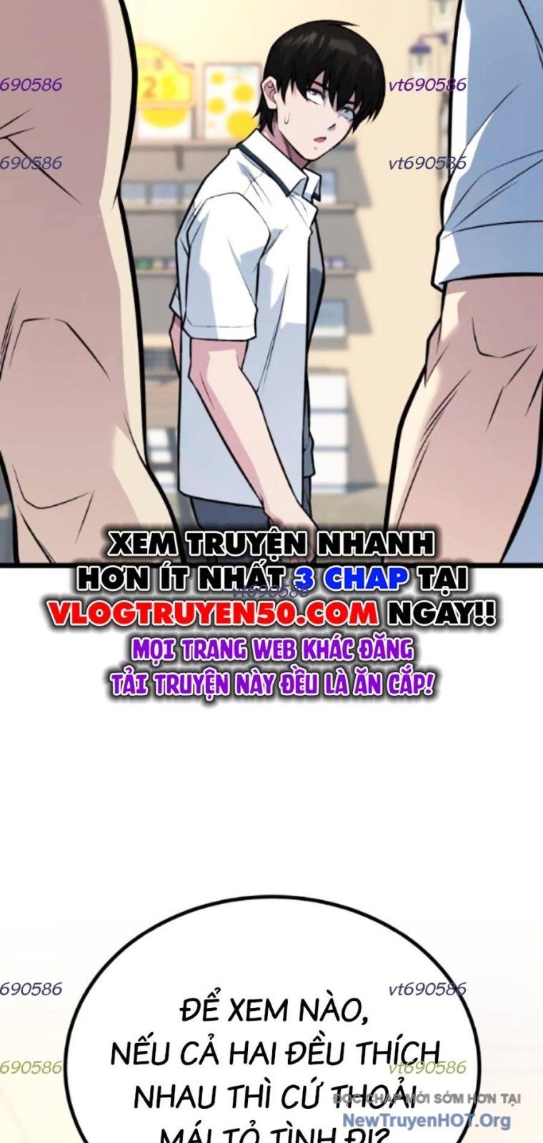 Chương 59 - Trang 8