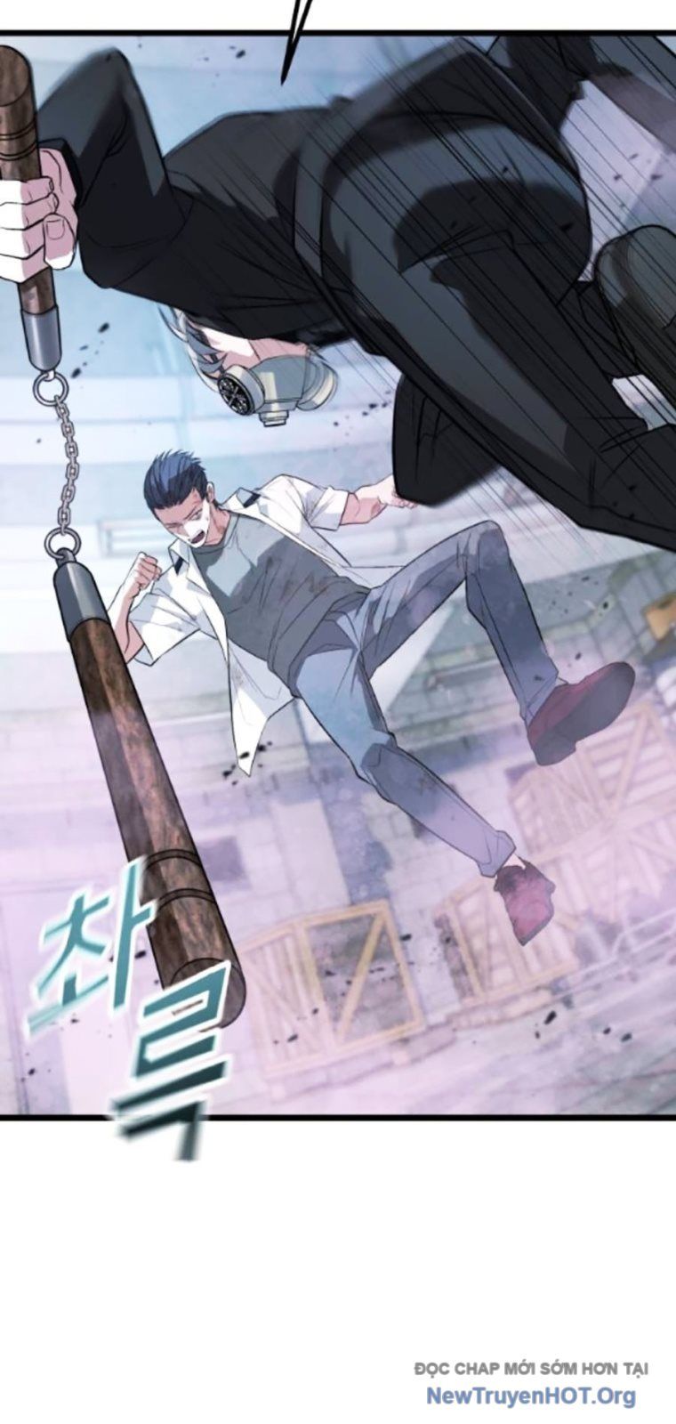 Chương 59 - Trang 76