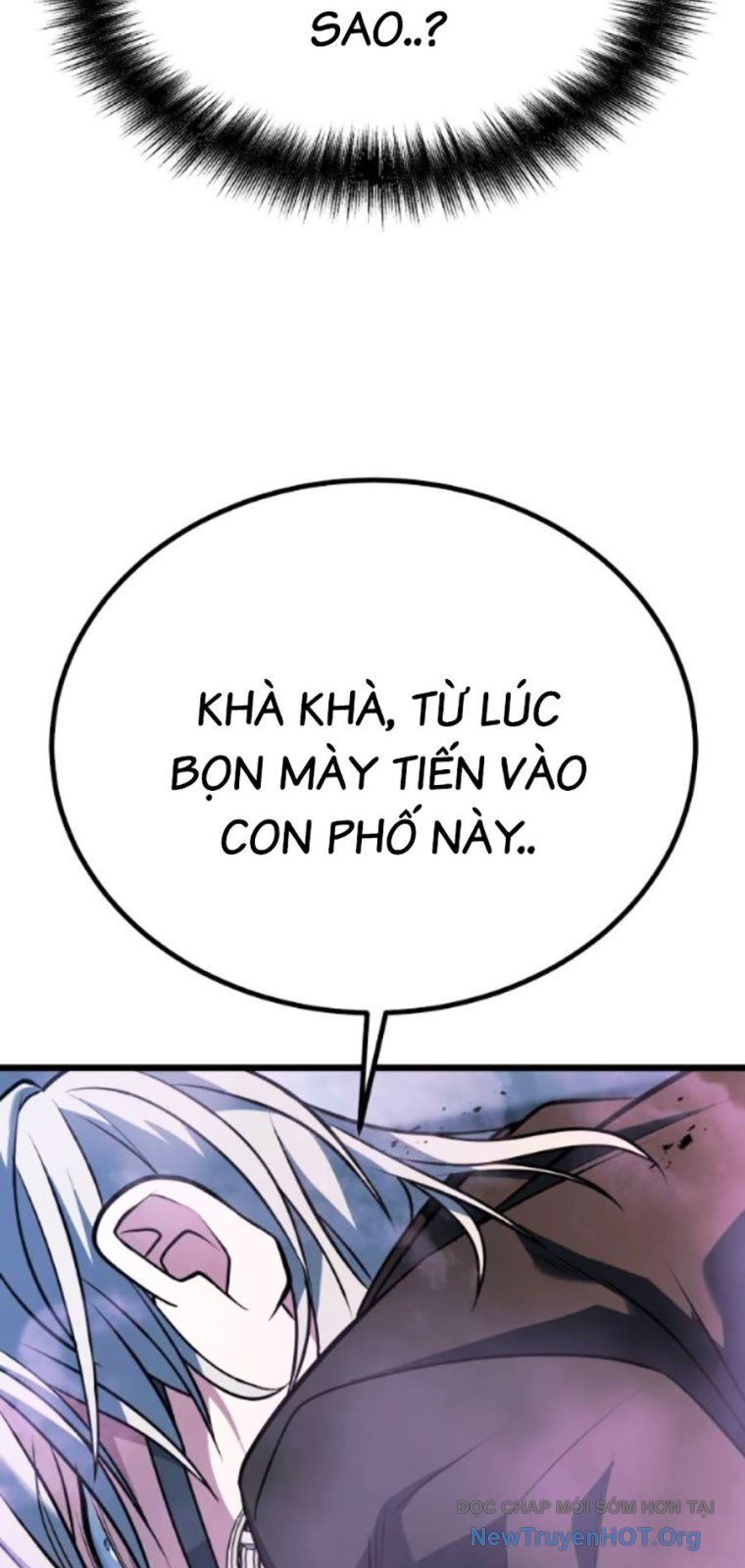 Chương 59 - Trang 81