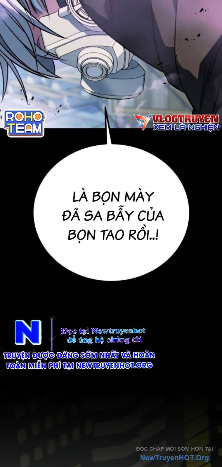 Chương 59 - Trang 82