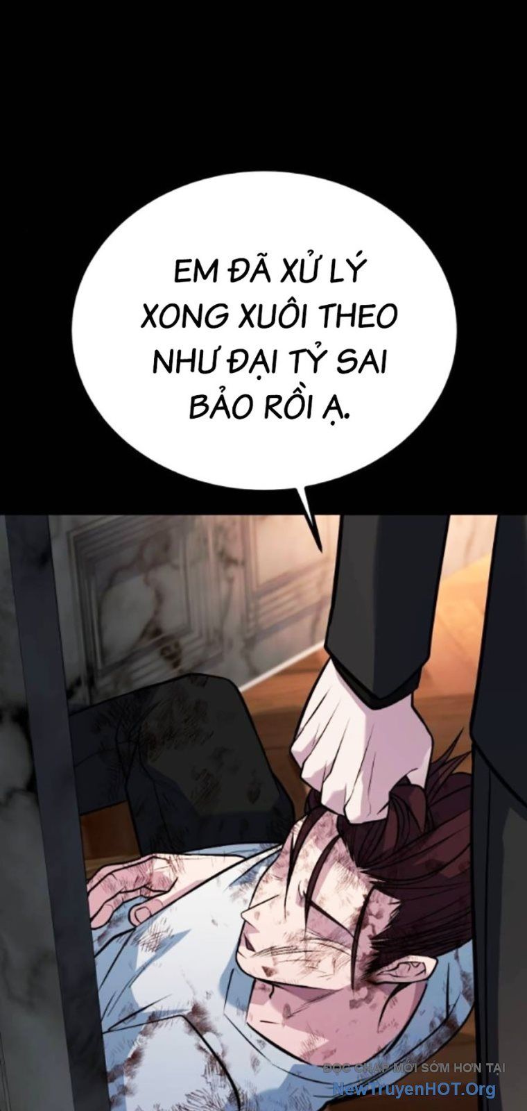 Chương 59 - Trang 86