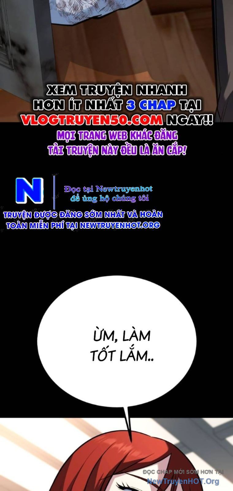 Chương 59 - Trang 87