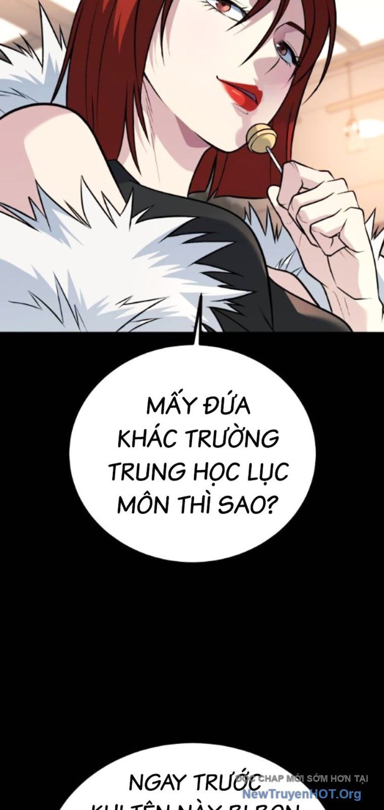 Chương 59 - Trang 88