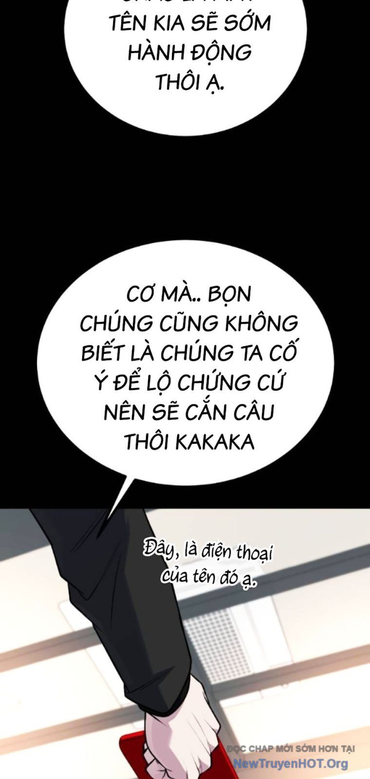 Chương 59 - Trang 90