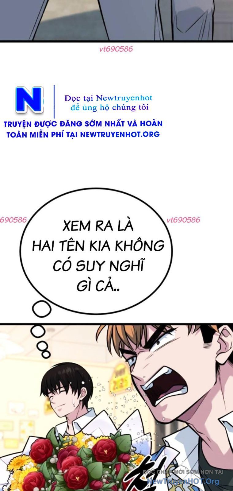 Chương 59 - Trang 10