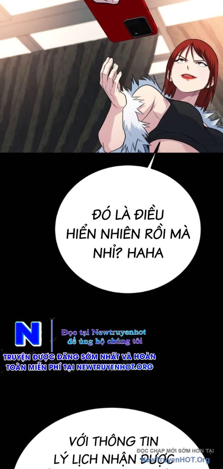 Chương 59 - Trang 91