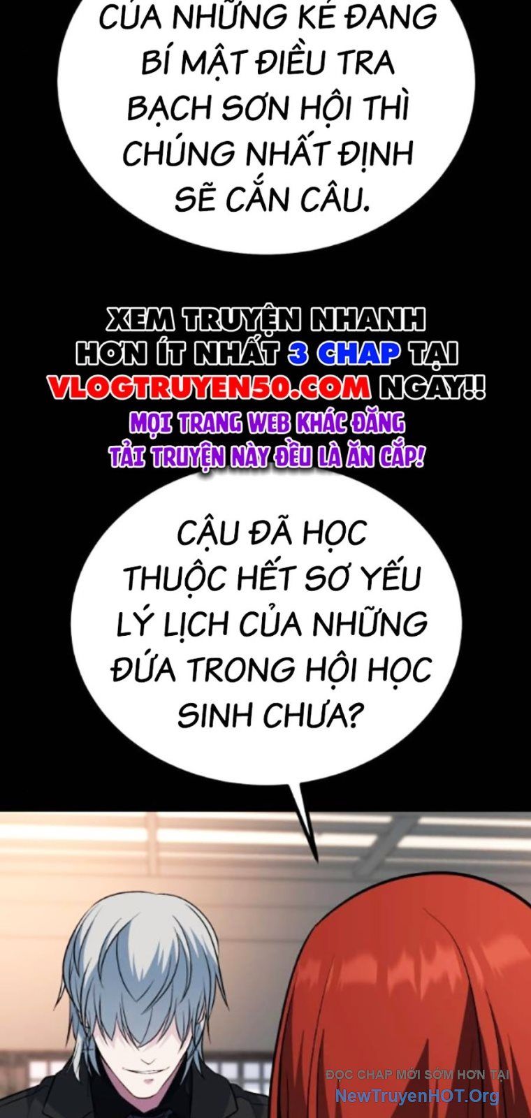 Chương 59 - Trang 93