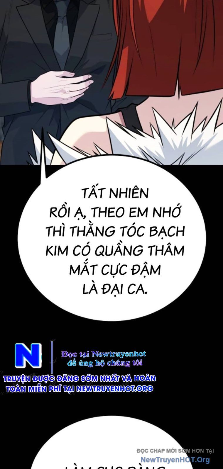 Chương 59 - Trang 94
