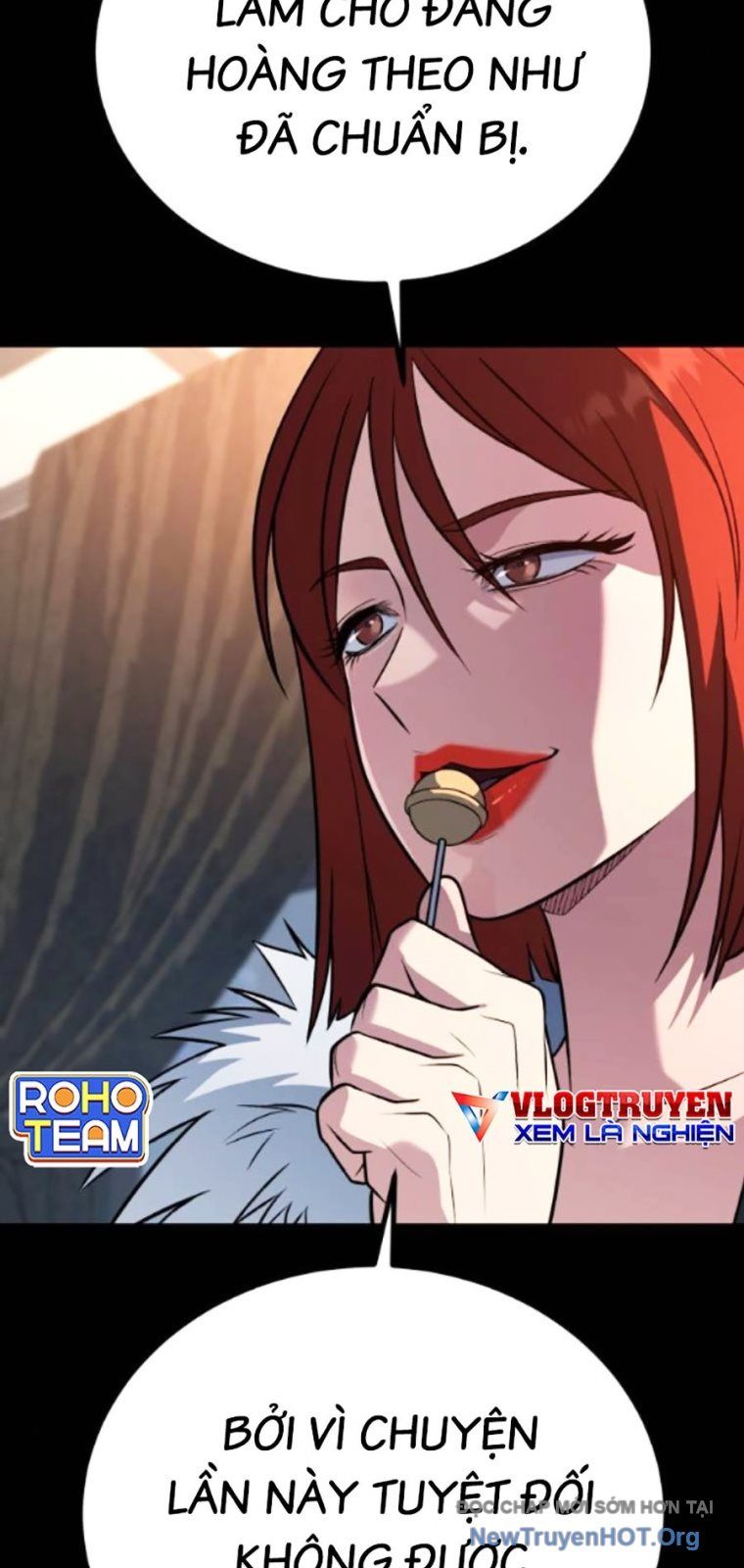 Chương 59 - Trang 95