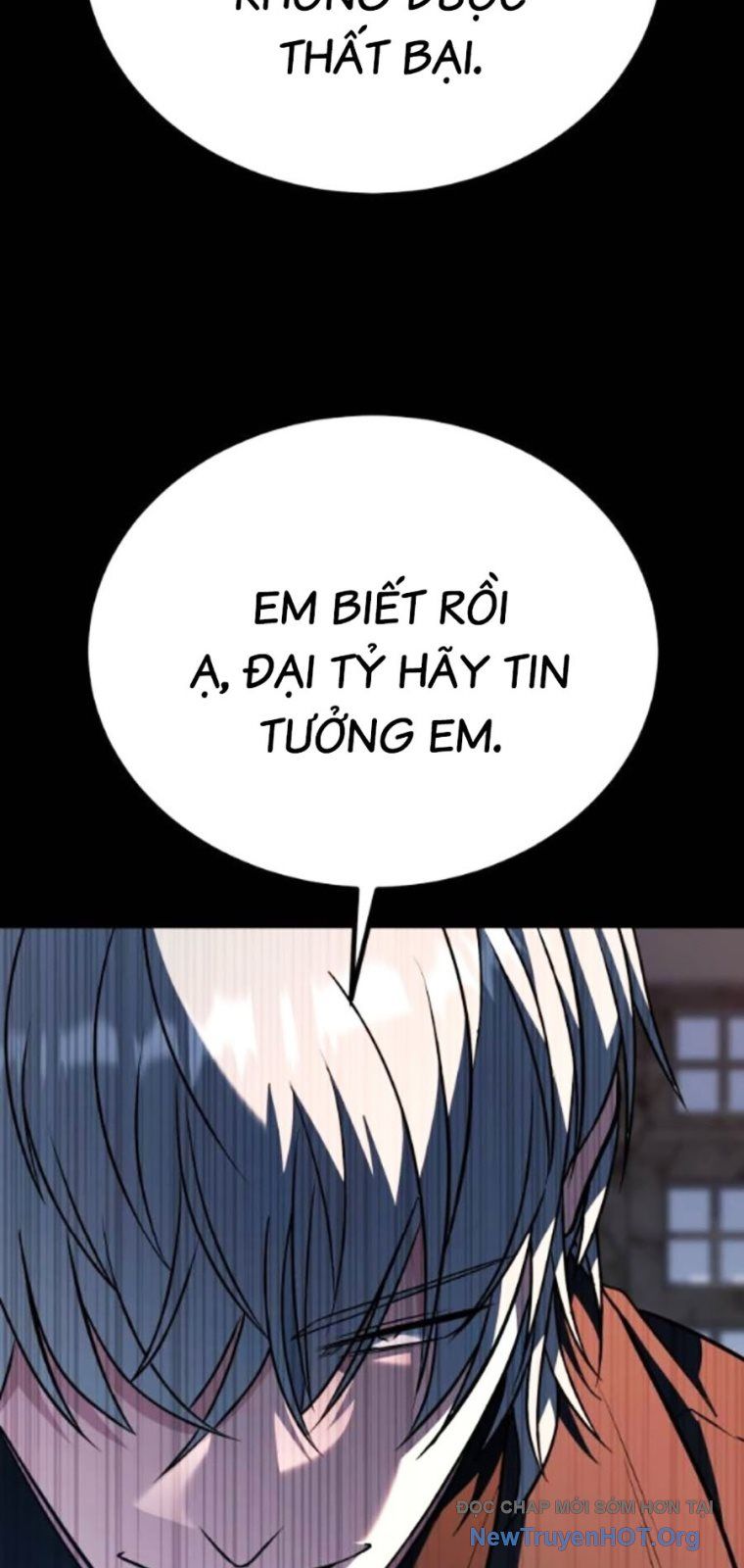 Chương 59 - Trang 96
