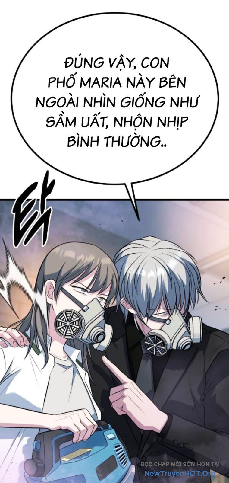 Chương 59 - Trang 99