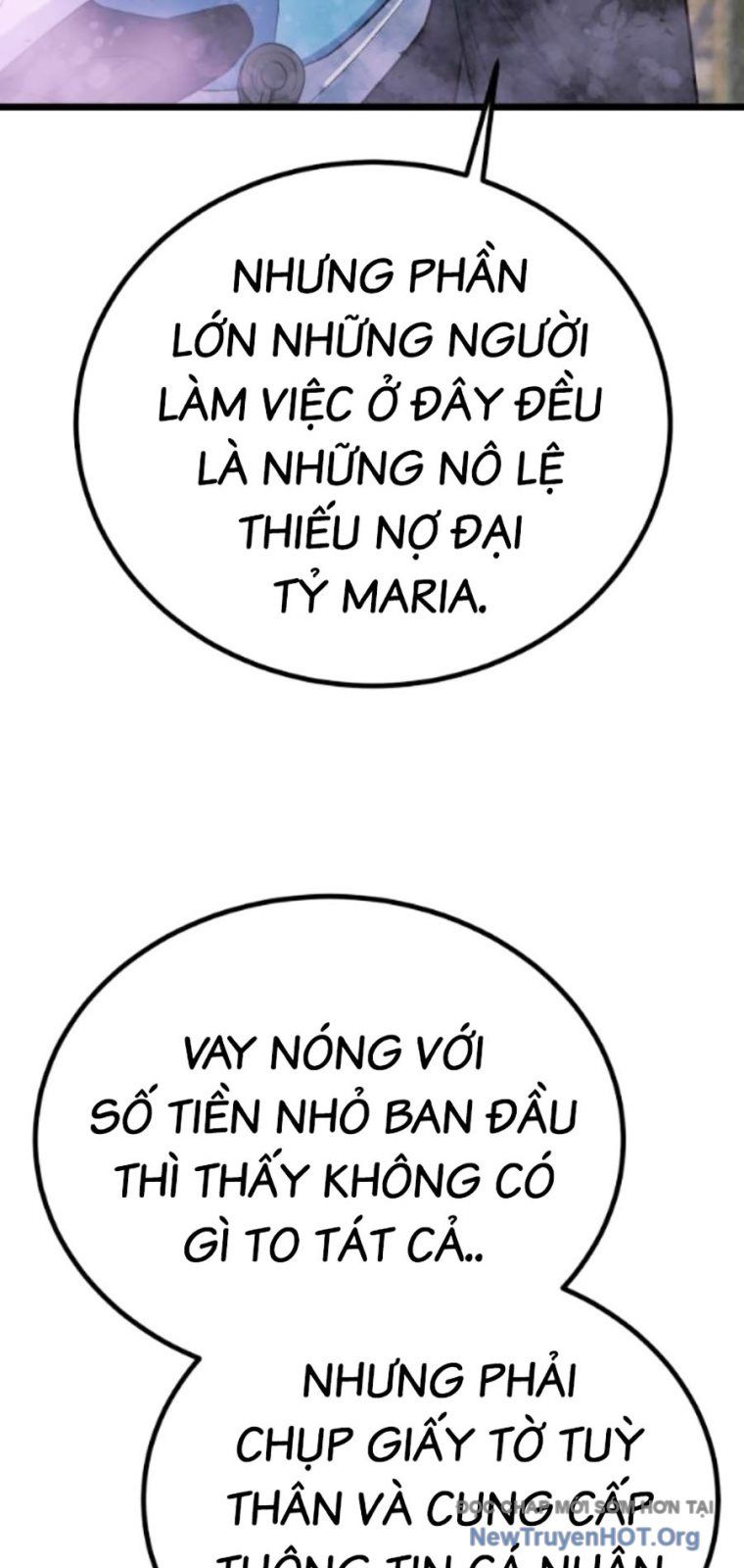 Chương 59 - Trang 100