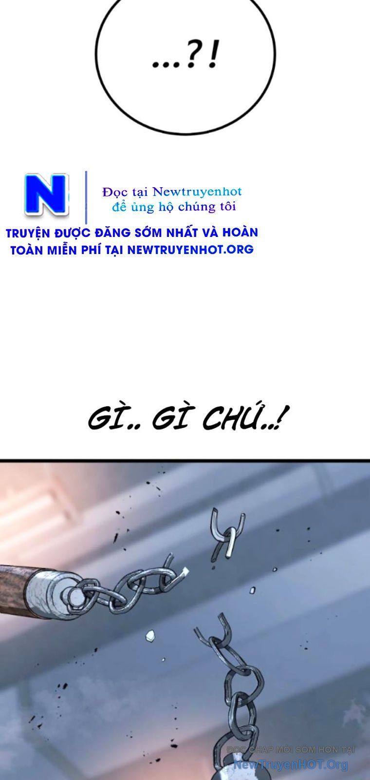 Chương 60 - Trang 33