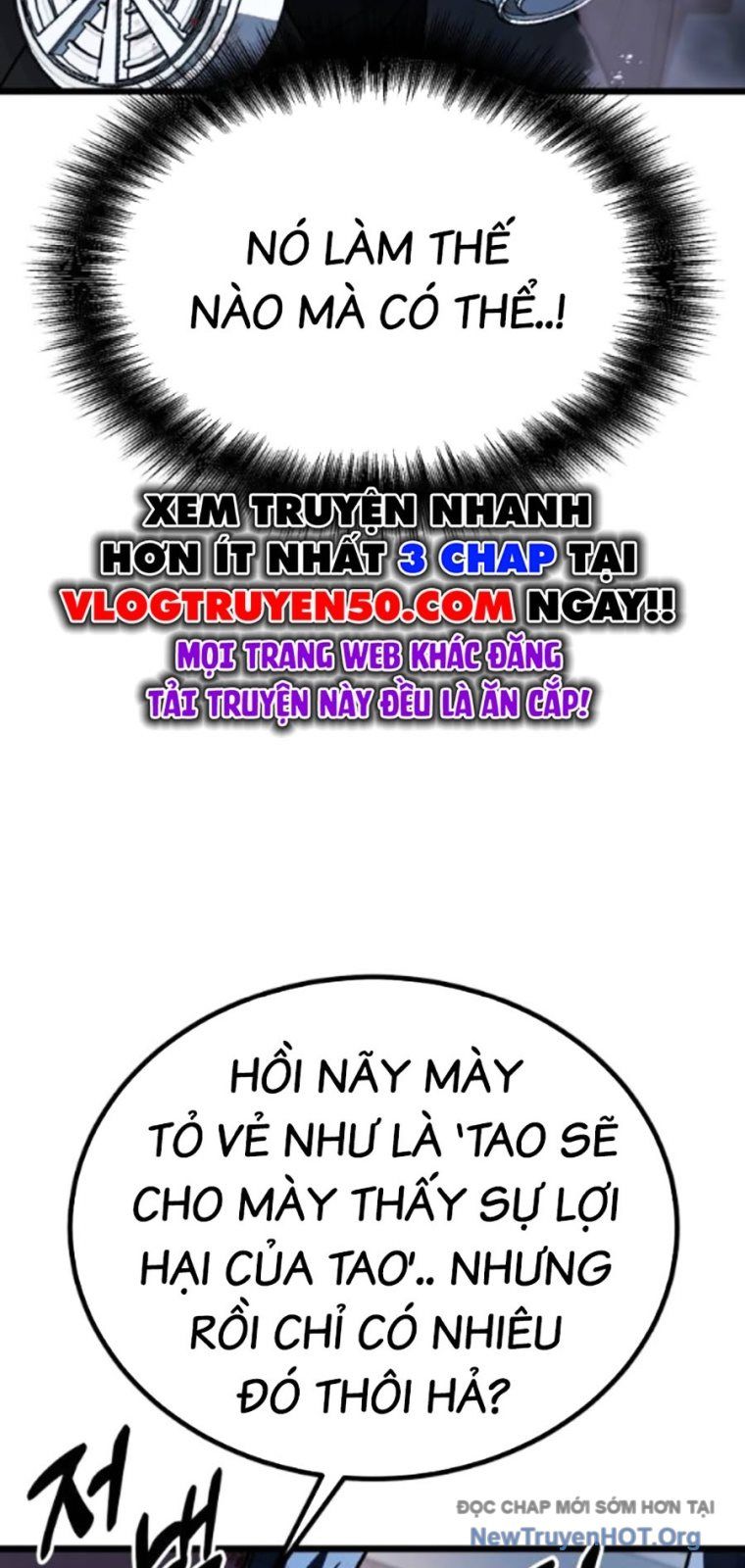 Chương 60 - Trang 40