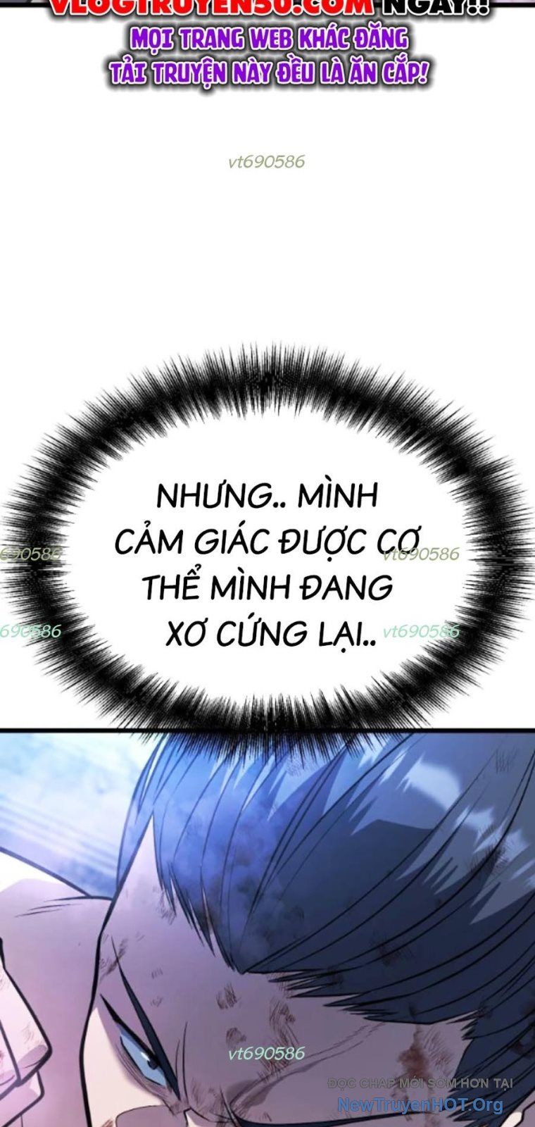 Chương 60 - Trang 6