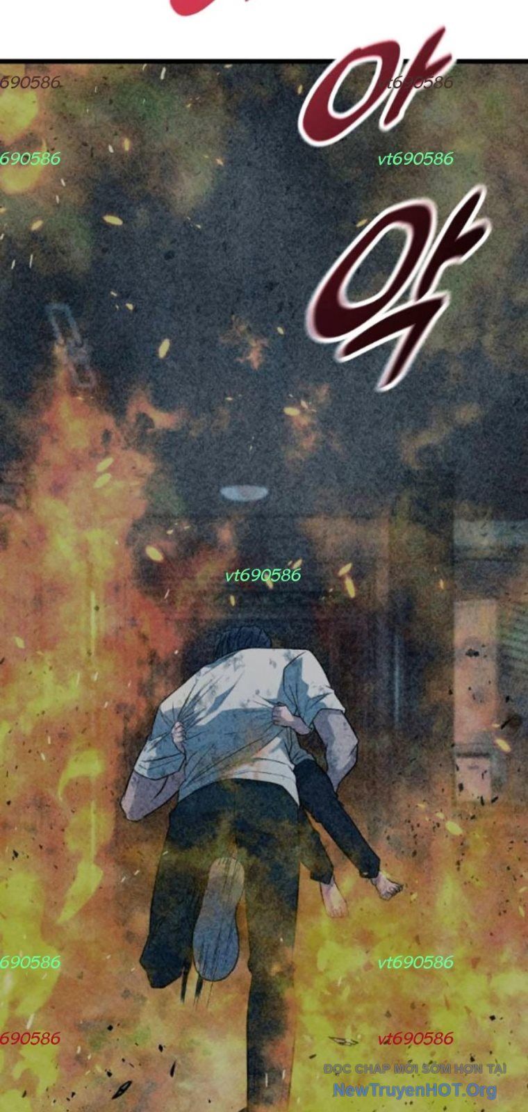 Chương 60 - Trang 8