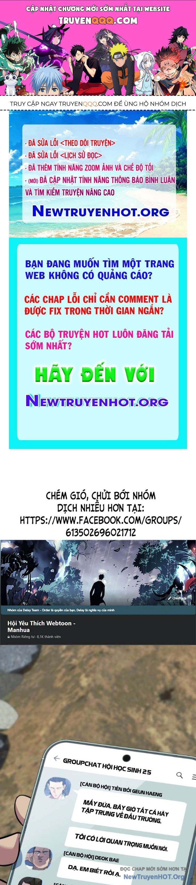 Chương 61 - Trang 1