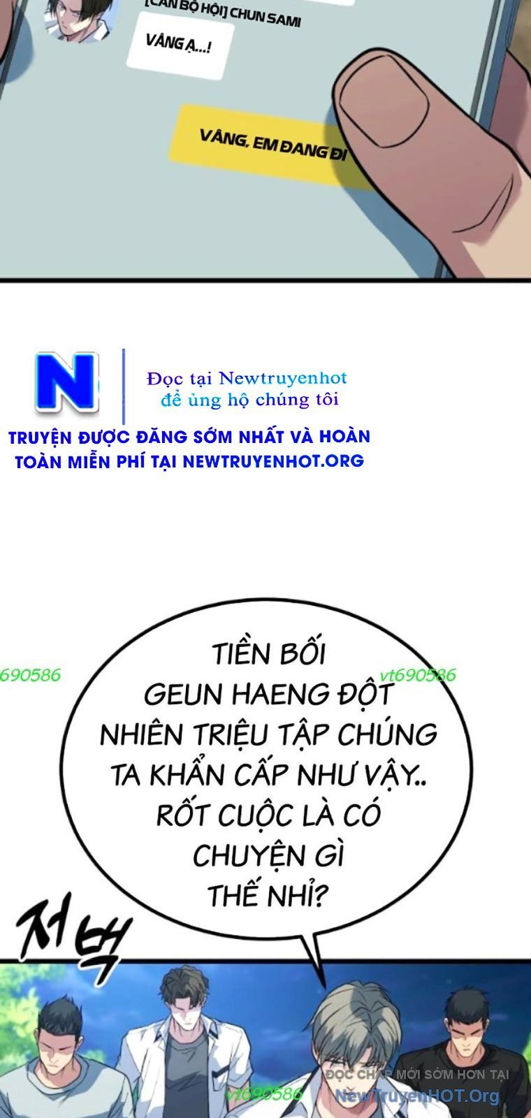 Chương 61 - Trang 2