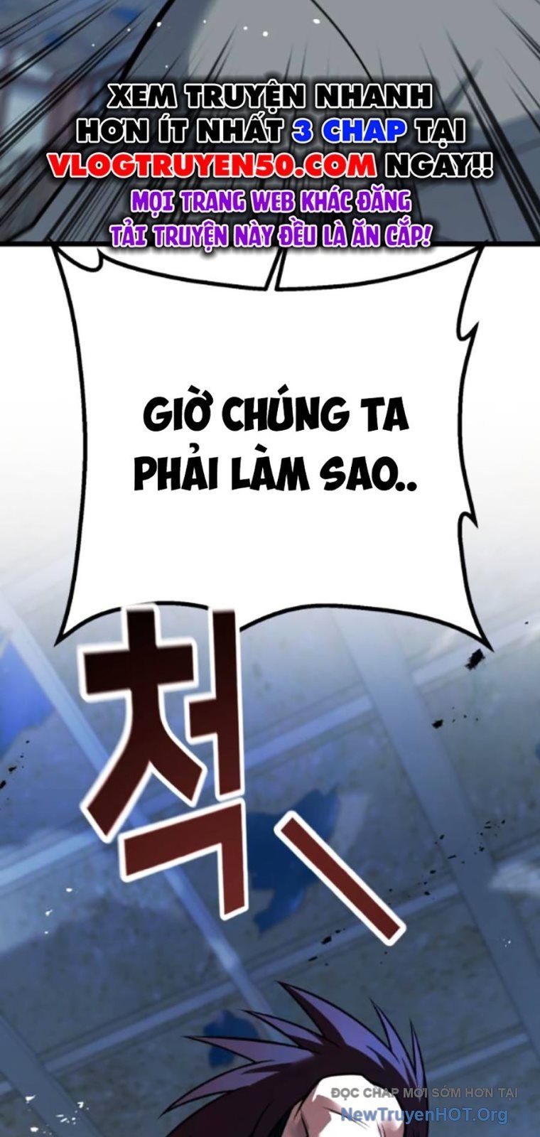 Chương 61 - Trang 104